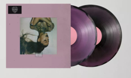 Ariana Grande - thank u, next UO Exclusive 2XLP