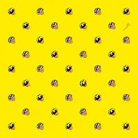 Pet Shop Boys Very LP -reissue-
