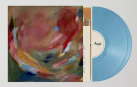 Lizzy McAlpine - Angel UO Exclusive LP