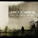 Jamey Johnson - That Lonesome Song LP