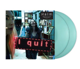 Vinyl