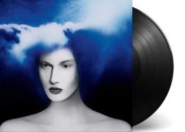 Jack White Boarding House Reach 180g LP