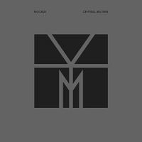 Mogwai Central Belters 6LP