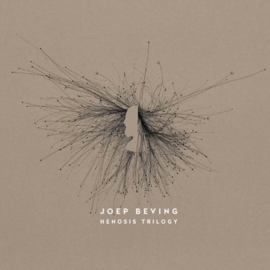 Joep Beving Trilopgy 7LP