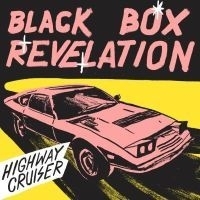 Black Box Revelation Highway Cruiser LP