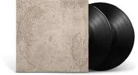 The Mars Volta Lucro sucio; Los ojos del vacio 2LP