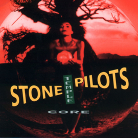 Stone Temple Pilots Core LP