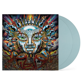 Sublime - Until The Sun Explodes 2LP - Coloured Vinyl-