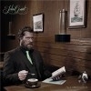 John Grant - Pale Green LP + CD
