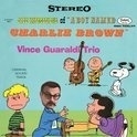 Vince Guaraldi - Jazz Impressions Of A Boyed Names Cha LP