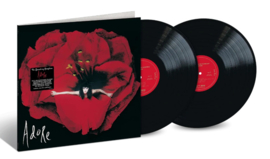 Smashing Pumpkins - Adore 2LP