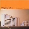 Wolfgang Haffner - Shapes LP