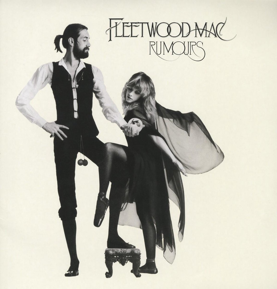 Beste Albums van de Jaren 70 op Vinyl