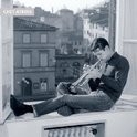 Chet Baker - Chet Baker HQ 3LP