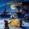 Avantasia - Mystery Of Time LP