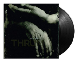 Joe Hendy Thrum (LP)