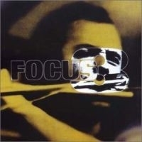 Focus - Focus 3 2LP