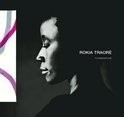Rokia Traore - Tchamantche LP