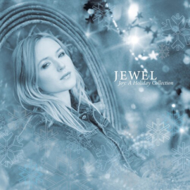 Jewel Joy: A Holiday Collection LP