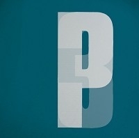 Portishead Third 2LP