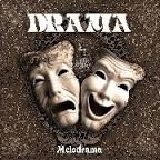 Drama - Melodrama LP