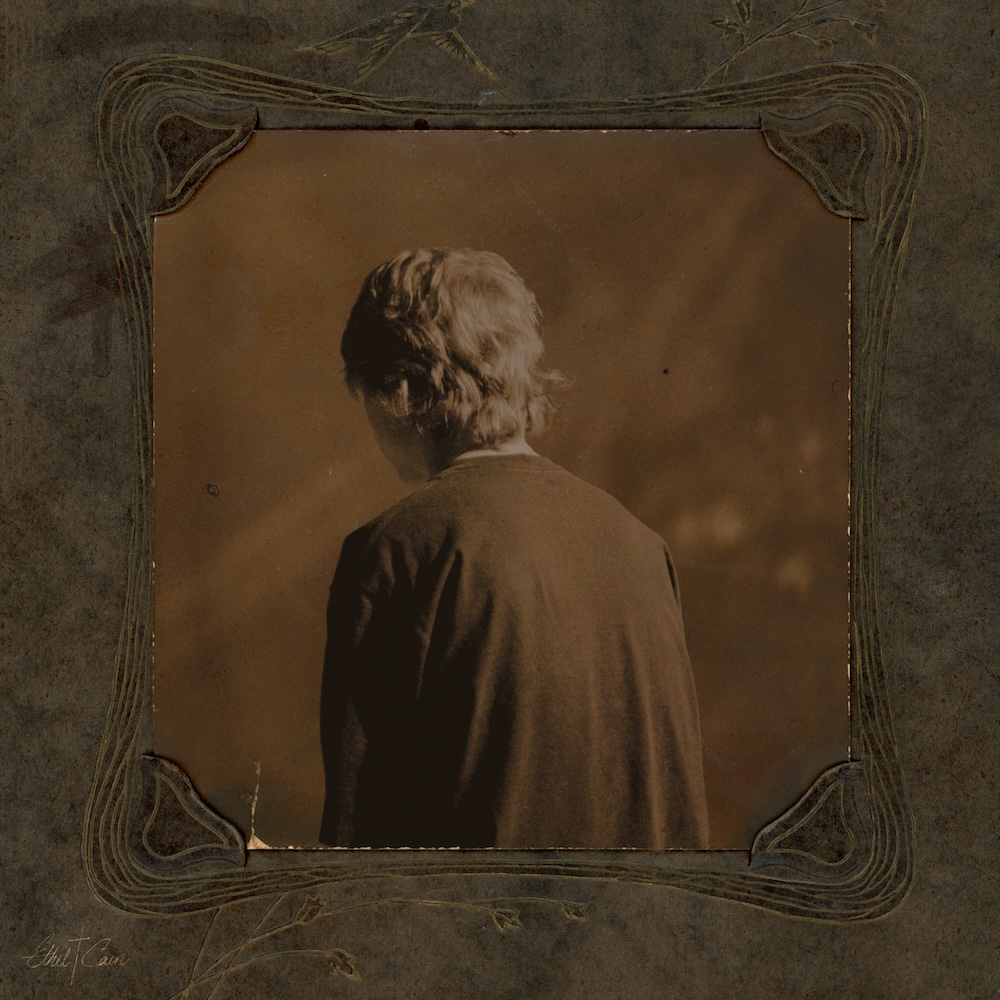 Ethel Cain Willoughby Tucker, I’ll Always Love You 2LP - Indie Version-