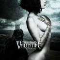 Bullet For My Valentine - Fever 2LP