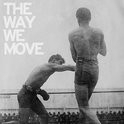 Langhorne Slim - Way We Move LP + CD