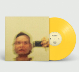 Mac Demarco Some Other Ones LP - Canary Yellow Vinyl-
