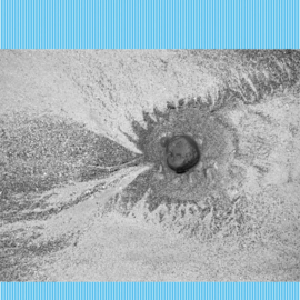 Four Tet New Energy 2LP