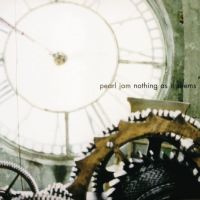 Pearl Jam Nothing As It Seems / Insignificance 7'