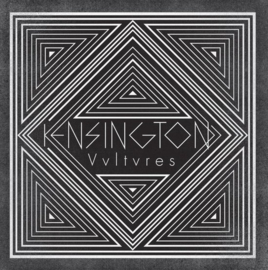Kensington Rivals LP