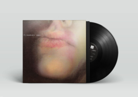 PJ Harvey Dry 180g LP