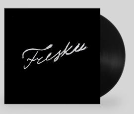 Fresku Fresku 2LP