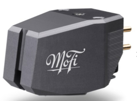 Mofi Mastertracker MM