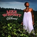 Lizz Wright - Orchard 2LP