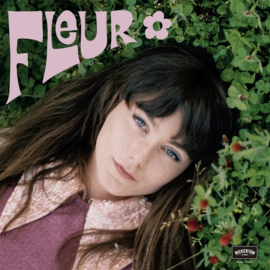 Fleur Fleur LP