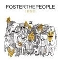 Foster The People - Torches LP