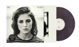 Birdy - Fire Within LP