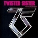 Twisted Sister - You Can`t Stop HQ LP