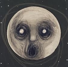 Steven Wilson Raven That Refused To Sing 2LP