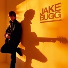 Jake Bugg Shangri La LP