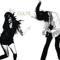 Cults - Cults LP