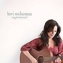 Lori McKenna - Unglamourous LP