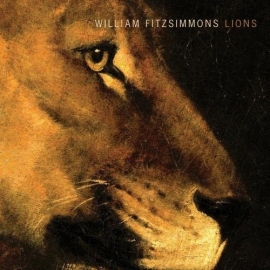William Fitzsimmons Lions LP