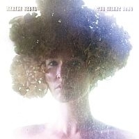 Marike Jager - The Silent Songs LP + CD