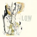 Low - The Invsible Way LP