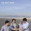 The Soft pack -The Soft Pack LP