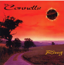 The Connells Ring LP