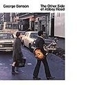 George Benson - Other Side Of Abbey Road LP